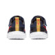 Nike Revolution 6 NN (TDV)